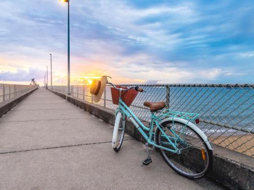 The Reef House Adults Retreat - Enjoy 28 Complimentary Inclusions