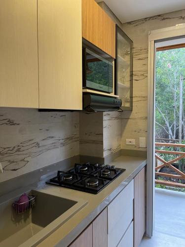 Konyha, Sogno De Mare in Tolu