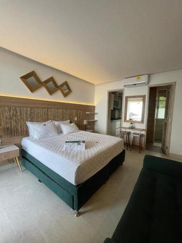 Sogno De Mare in Tolu