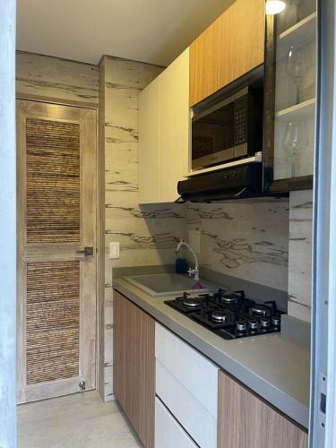 Konyha, Sogno De Mare in Tolu