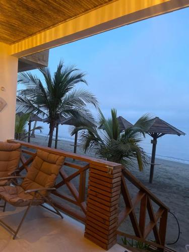 Strand, Sogno De Mare in Tolu