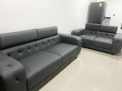 Rouse House # 2 in Rio Claro