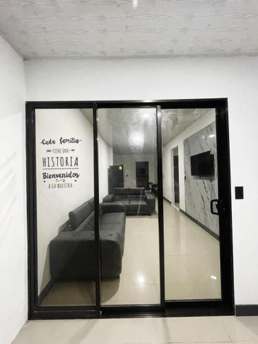 Rouse House # 2 in Rio Claro