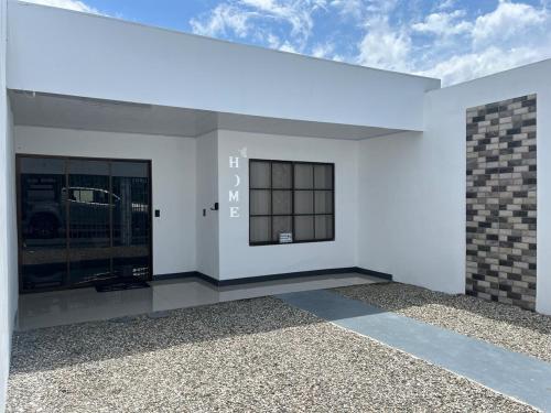 Rouse House # 2 in Rio Claro