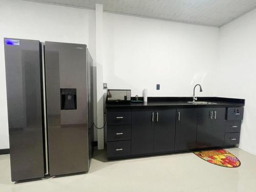 Rouse House # 2 in Rio Claro