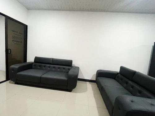 Rouse House # 2 in Rio Claro