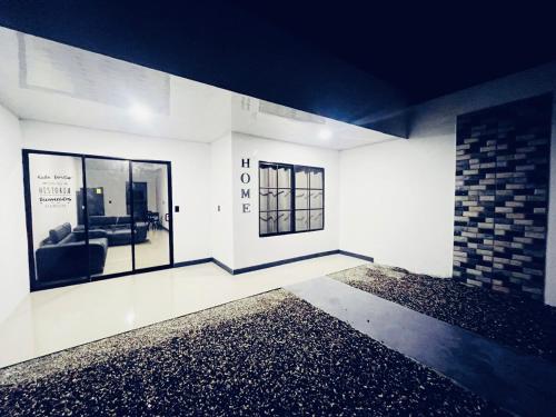 Rouse House # 2 in Rio Claro