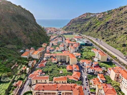 Ribeira Brava Studios - G