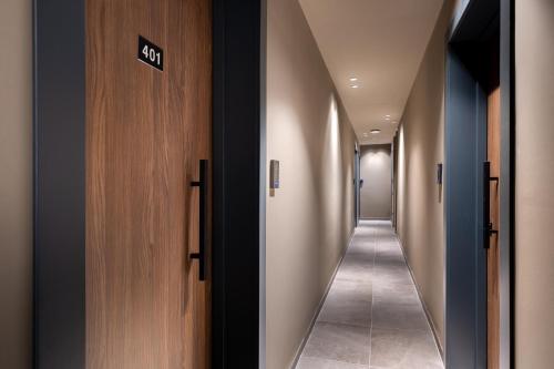 SUYTE Torino Lagrange 5