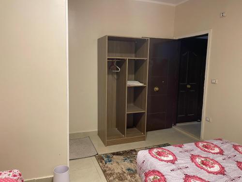 ABAr, Banī Ghālib (foto 3)