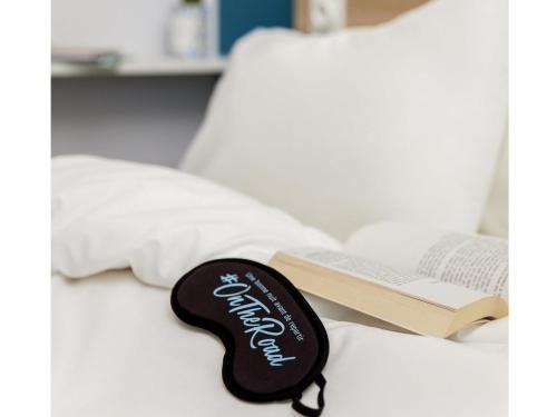 hotelF1 Paris Porte de Châtillon - image 28