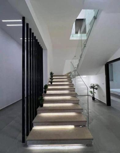 Abu yousef chalet