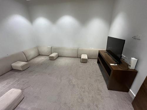 شقق مفروشه رقميه في العزيزيه, Riyad (photo 5)