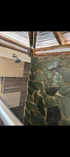 Finca el paraiso campestre in Boqueron