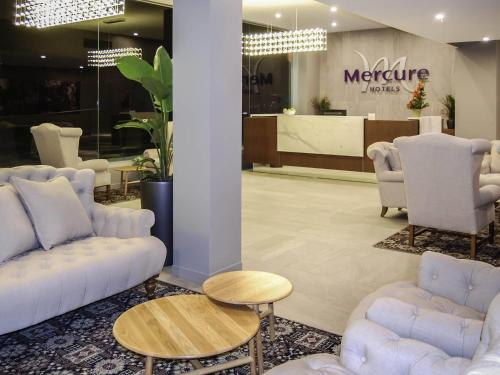 Mercure Warragul - Hotel
