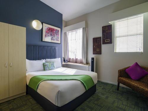 Ibis Styles Invercargill in Invercargill