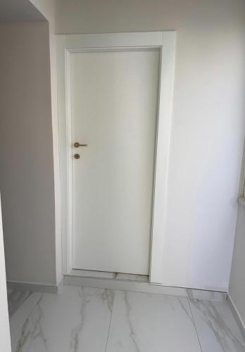 Giulius Luxury Home in Сан - Джорджіо Кремано