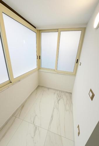 Giulius Luxury Home in Сан - Джорджіо Кремано