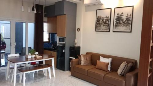 AIRO Villas