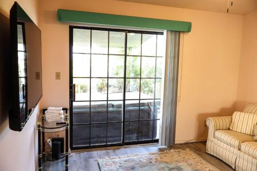 Campeche Town House - image 4