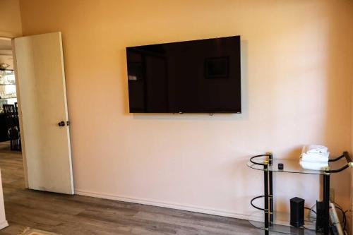 The Campeche Town House Townhouse - image 9