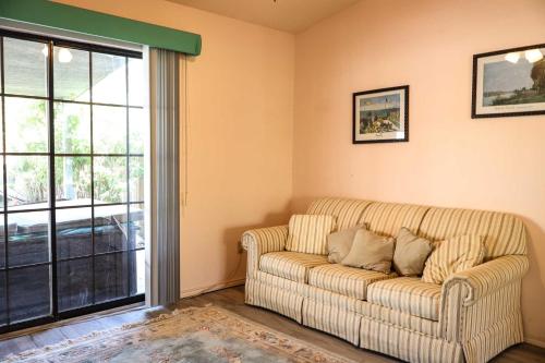 The Campeche Town House Townhouse - image 4