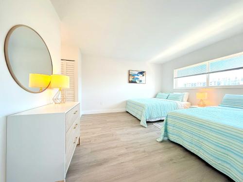 Walk To Ocean Waterfront Views Parking Free detail