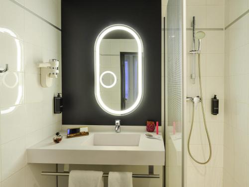 ibis Paris Gare De L Est 10ème - image 42