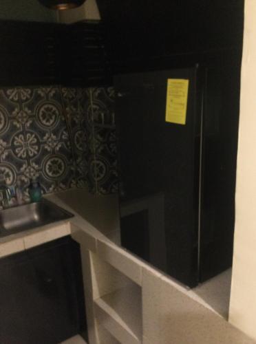 Apartamento la marquezita
