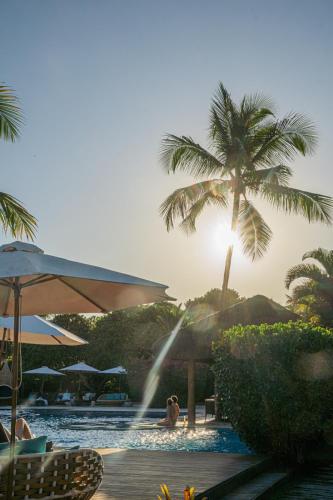 Foto - Campo Bahia Hotel Villas Spa