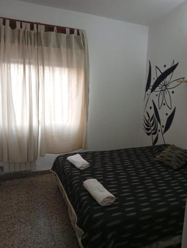 Hotel inti huasi in Villa Carlos Paz