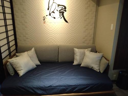 La Place EN - Vacation STAY 68678v