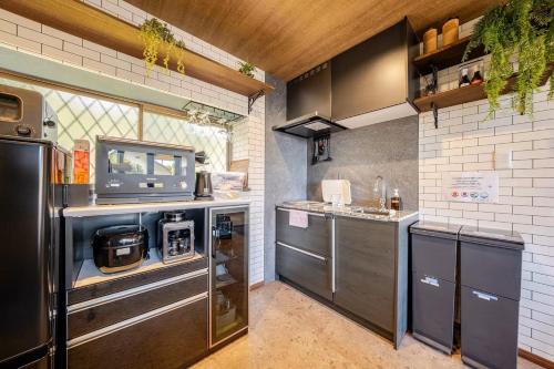 La Place EN - Vacation STAY 68678v