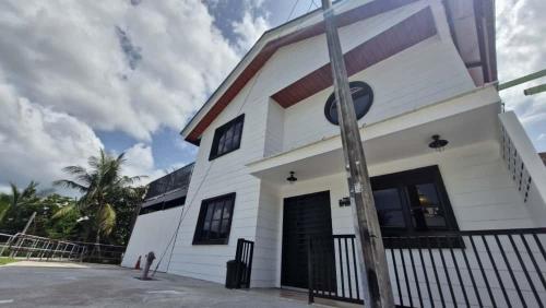 BAYT HAVEN HOMESTAY WITH PRIVATE POOL [MUSLIMONLY] Kuala Lumpur