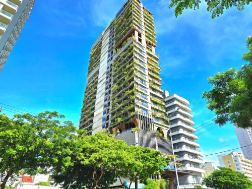 The Signature Hotel Nha Trang