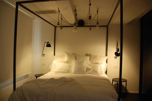 

Emilia Suite Relax