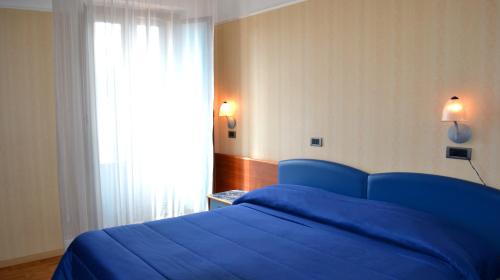 Hotel Victoria