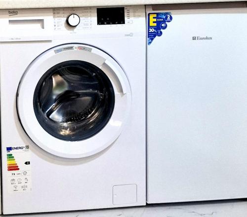 Dostoievski 4 in Ungheni