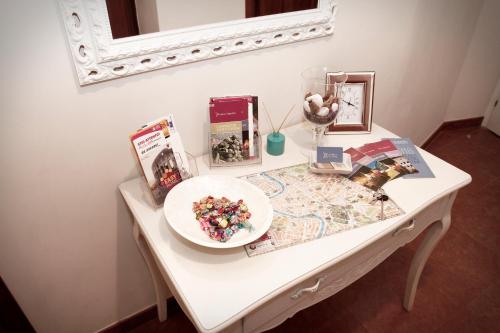 Domus Flaviae - image 12