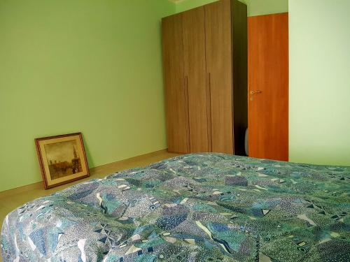  Casa Vacanze Alex, Pension in Frosinone