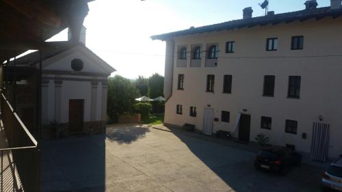Cascina Baresane - image 5