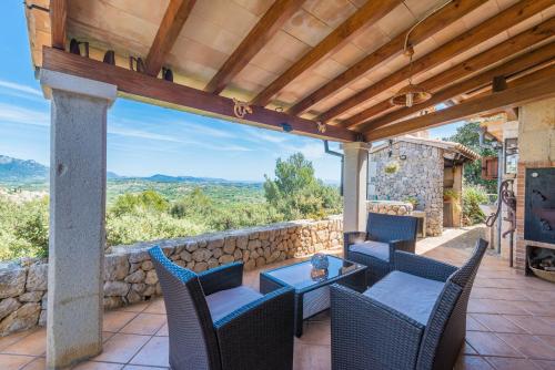 Sa Garriga De Can Barratot - image 2