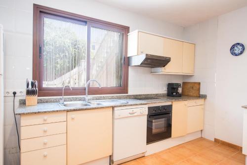 Sa Fonera - image 3