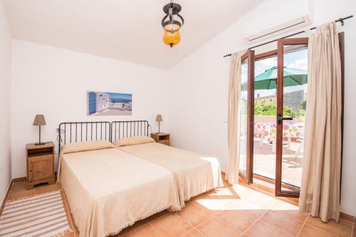 Sa Fonera - image 4