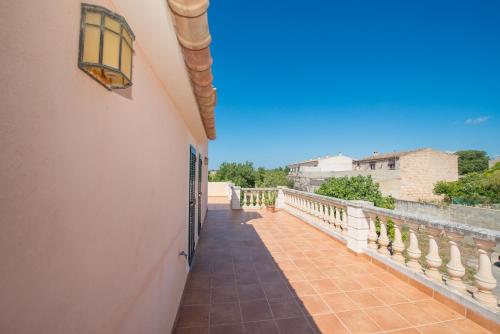 Sa Fonera - image 11