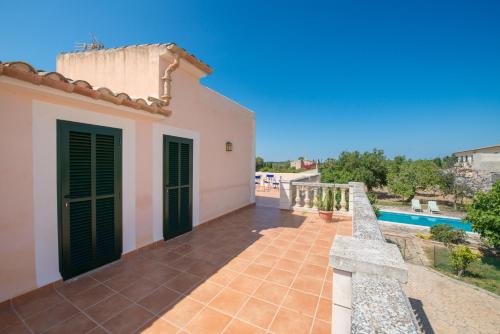 Sa Fonera - image 2
