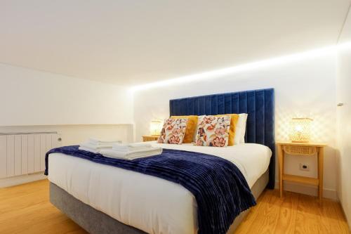 Duque Luxury, Porto (zdjęcie 4)