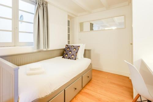Duque Luxury, Porto (zdjęcie 7)