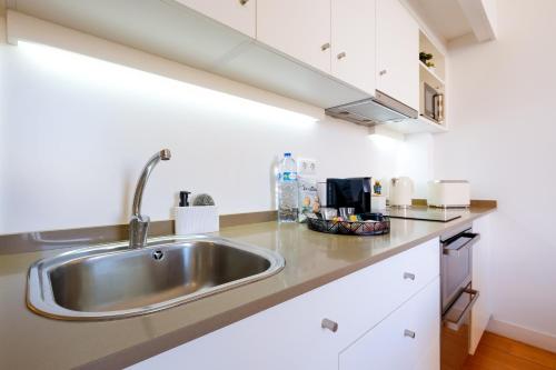 Duque Luxury, Porto (zdjęcie 10)