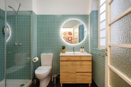 Duque Luxury, Porto (zdjęcie 6)